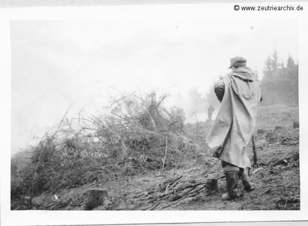 Cronik der Kampfgruppe des VEB Möbelkombinats Möbelkombinates Zeulenroda Zeutrie Zeu Trie Kampfgruppen der Betriebe der DDR