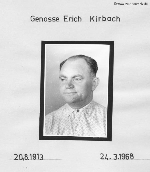 Cronik der Kampfgruppe des VEB Möbelkombinats Möbelkombinates Zeulenroda Zeutrie Zeu Trie Kampfgruppen der Betriebe der DDR