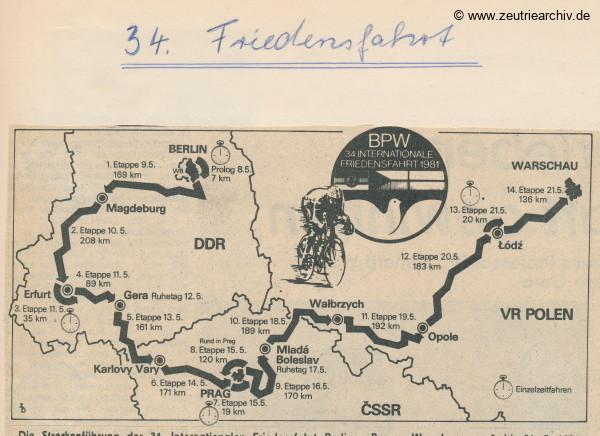 Brigadebuch 3 DWB3 der VEB Metallweberei Neustadt Orla Betriebsteil Zeulenroda DDR