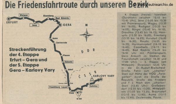 Brigadebuch 3 DWB3 der VEB Metallweberei Neustadt Orla Betriebsteil Zeulenroda DDR