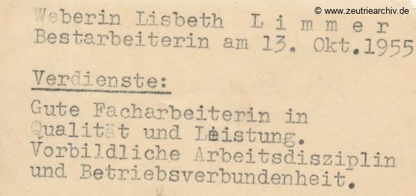 Fotos innen und außen aus mehreren Jahrzehnten der VEB Drahtweberei Neustadt Orla Betriebsteil Zeulenroda Baderschneider Lenzner DDR heute Zeuro Zeutrie Möbel