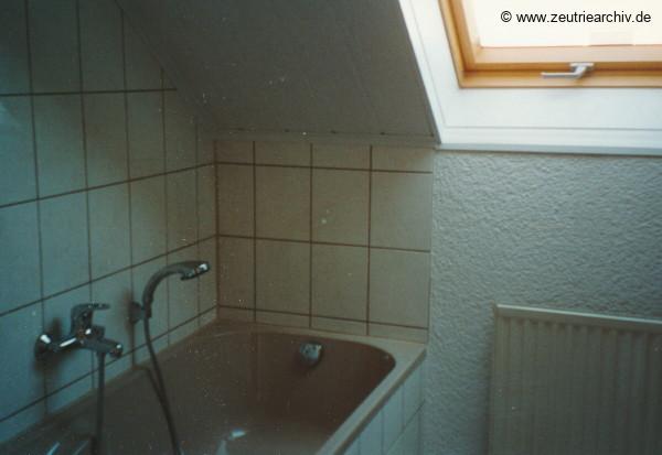 Fotos innen und außen aus mehreren Jahrzehnten der VEB Drahtweberei Neustadt Orla Betriebsteil Zeulenroda DDR heute Zeuro Zeutrie Möbel