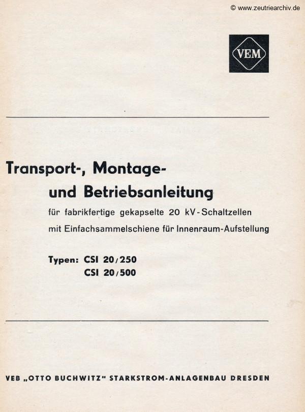 Ordner DWO18 Schweißen und Elektro des VEB Metallweberei Neustadt Orla Betriebsteil Zeulenroda Baderschneider Lenzner DDR heute Zeuro Zeutrie Möbel