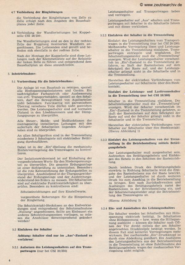 Ordner DWO18 Schweißen und Elektro des VEB Metallweberei Neustadt Orla Betriebsteil Zeulenroda Baderschneider Lenzner DDR heute Zeuro Zeutrie Möbel
