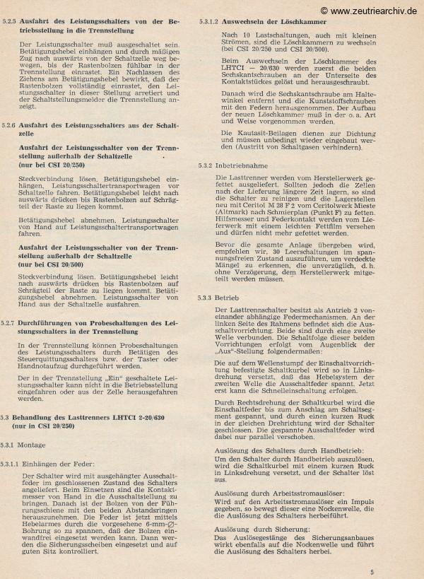 Ordner DWO18 Schweißen und Elektro des VEB Metallweberei Neustadt Orla Betriebsteil Zeulenroda Baderschneider Lenzner DDR heute Zeuro Zeutrie Möbel