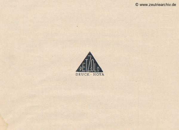 Werbung Drahtgewebe Fotos innen und außen aus mehreren Jahrzehnten der VEB Drahtweberei Neustadt Orla Betriebsteil Zeulenroda Baderschneider Lenzner DDR heute Zeuro Zeutrie Möbel