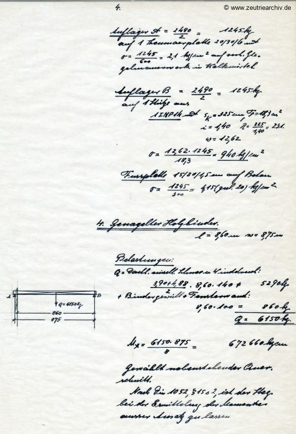 Ordner Bauunterlagen 40er 50er Jahre des VEB Metallweberei Neustadt Orla Betriebsteil Zeulenroda Baderschneider Lenzner DDR heute Zeuro Zeutrie Möbel