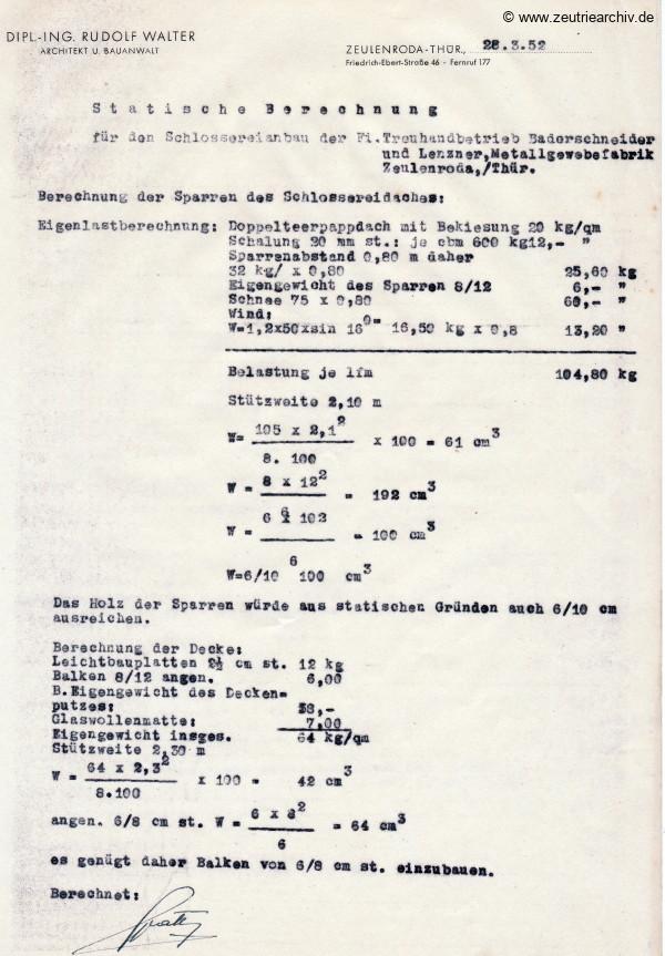Ordner Lagergebäude des VEB Metallweberei Neustadt Orla Betriebsteil Zeulenroda Baderschneider Lenzner DDR heute Zeuro Zeutrie Möbel