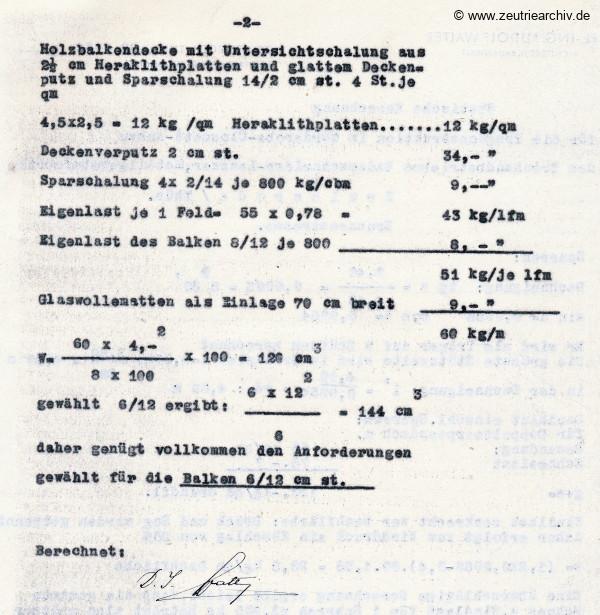 Ordner Briefumschlag Walter des VEB Metallweberei Neustadt Orla Betriebsteil Zeulenroda Baderschneider Lenzner DDR heute Zeuro Zeutrie Möbel